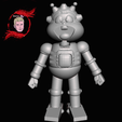 3.png ROBOTTINO -figure -articulated