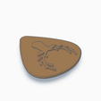 Screenshot-2023-07-04-at-4.43.30-PM.png Deer Guitar Pick