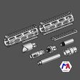 montage-144-double.png AAP01 HANDGUARD 288mm