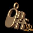 4.jpg on off switch Power Pendant