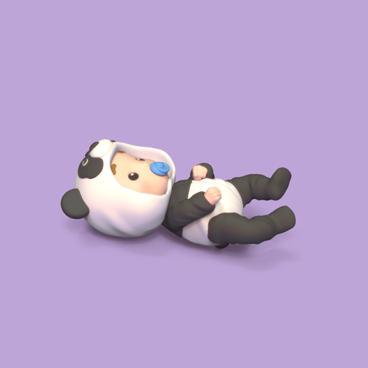 PandaBabyClothes3.png Baby Panda Clothes