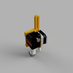 Extruder_Mount_F01_2019-Jun-05_05-34-44PM-000_CustomizedView9069346896.png Hypercube Evolution BMG direct X carriage