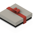 Gift-Box.png Gift Box