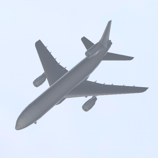 Lockheed-L-1011-TriStar.png Lockheed L-1011 TriStar