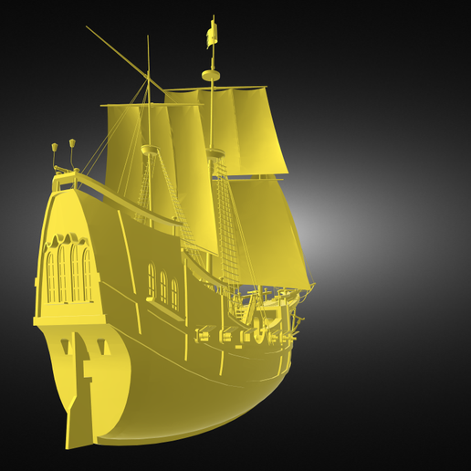 Без-названия-render-2.png Navire