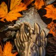 375021187_285868747511155_5628704669730340858_n.jpg Pumolotl A Pumpkin Axolotl