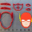 JB_The-Flash-266-855-Cookie-Cutter-Set-Super-Hero-266-855-Cookie-Cutter-Set-scaled.jpg THE FLASH COOKIE CUTTER (CORTADOR FLASH MODULADO)