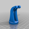4c0767ee6bba312de92db66ba751cbc8.png CTC PRUSA i3 Pro B Upgrade --> Mini Hypercube Evolution (HEVO)
