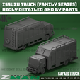 P3.png TRUCK (ISUUZU NPR TRUCK FAMILY PACK) V1