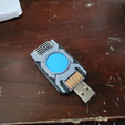 thumbnail_1.png Halo Cortana chip USB