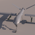 5.png Predator UAV