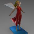 angel.724.jpg Angel