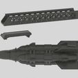 1.jpg Rhombus Long/CS missile artillery upgrade