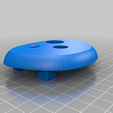 d0b74cee-bcb6-448b-9b98-459dcca71b71.png Atomrc Dolphin support for Runcam Thumb and 19x19 Caddx Ratel 2