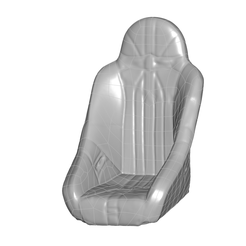 e.png Datei Racing seat 3d model herunterladen • Design für 3D-Drucker, printablemodel