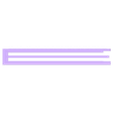 2.stl Manual Copier