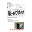 Manual-Sample04.jpg Turboshaft Engine, Modular Design, Free Turbine, Reverse Flow Type