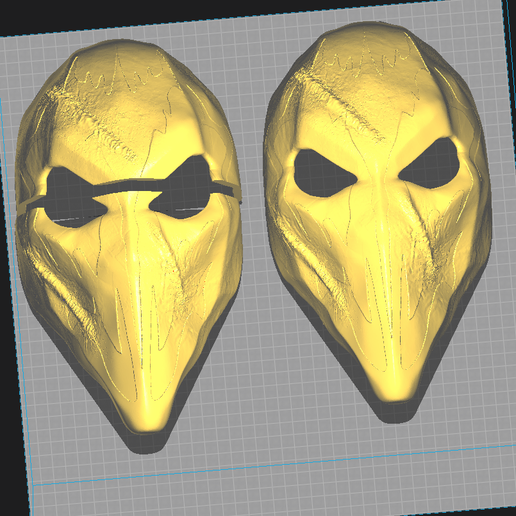 sith4.png Custom Sith Lord mask