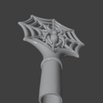 Screenshot-2025-07-21-194803.png 🕸️ Spider Web Cane Handle