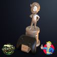 VAULT-BOY-CONTROLLER-HOLDER-1-and-2-CONTROLLERS-FALLOUT-Render-1.jpg VAULT BOY CONTROLLER HOLDER - 1 & 2 CONTROLLERS - FALLOUT - ETERNAL