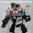 e2.png Energon-Infused Utility Weapons for Transformers Legacy / WFC / Generations Figures