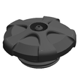 Screenshot-2025-02-21-234540.png Rieju MRT 50 gas cap