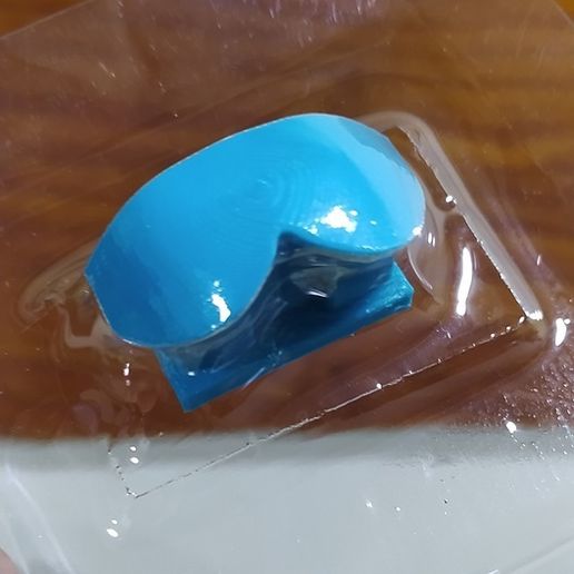 KIT-PILOTOS-3.jpg KIT PILOTS RC 1/6