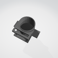Screenshot-2026-04-21-144022.png Modular Porsche Boxster Cupholder