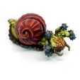 Flail-Snail-Painted-Mystic-Pigeon-Gaming-1.jpg dnd giant snail and flail snail miniatures