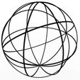 RenderWireframe-Sphere-002-2.jpg Wireframe Sphere 002