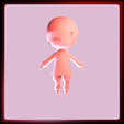 untitled.png 9S чибис