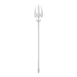 King-Orm-Trident-v12.png King Orm Trident | Aquaman And The Lost Kingdom Prop | BY CC3D