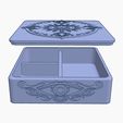 Captura-de-Pantalla-2023-03-08-a-las-17.54.54.jpg WEED BOX WEED CONTAINER WEED 420 BIG MANDALA GRINDERKING 180X180X50MM EASY PRINT