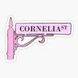 descarga-1.png Taylor Swift Cornelia ST cookie cutter (Taylor Swift Cornelia cookie cutter)