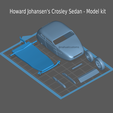 New-Project-2021-05-28T111531.405.png Howard Johansen's Crosley Sedan - Model kit