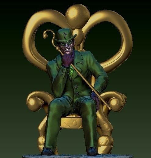 Riddler2.jpg Dieses Rätsel