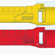tm59-tr68v1.png TM59-TR68 blaster