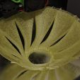 lamp-shade-printing-hollow-perimeters!.jpg Abat-jour fleuri pour douille E27 40 mm (exemple : IKEA SKAFTET)