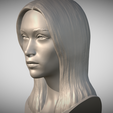 Zrzut-ekranu-2025-05-16-233319.png Bella Hadid bust for 3D printing