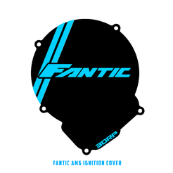 Senza-nome-4.png Tapa de encendido Fantic AM6