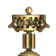 TrofeoEngranesF2.png Gear trophy