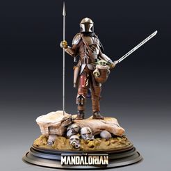 Mando.492.jpg Command