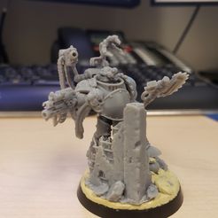 TIPO !!!F!! 0LDSTULE FE(MIKE 3)TOЯSOS