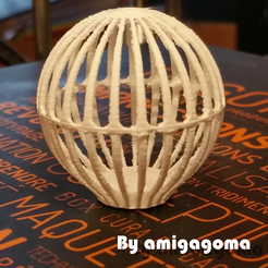 boulenoel.png Christmas ball
