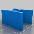 ca2d33ae318876767cb31871f81960d2.png Alphabet Toy Shape Sorter