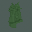 untitled.png Archivo STL Mendoza en relieve・Plan de impresora 3D para descargar