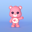 IMG_3870.png Love a lot Bear (Ositos cariñositos)