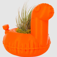 Capture d’écran 2017-09-07 à 15.49.06.png Inner Tube Planter