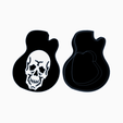 Screenshot-2024-03-28-at-7.57.08 PM.png Skull Guitar Pick Holder