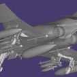 20240328_165044.jpg F-4 Phantom